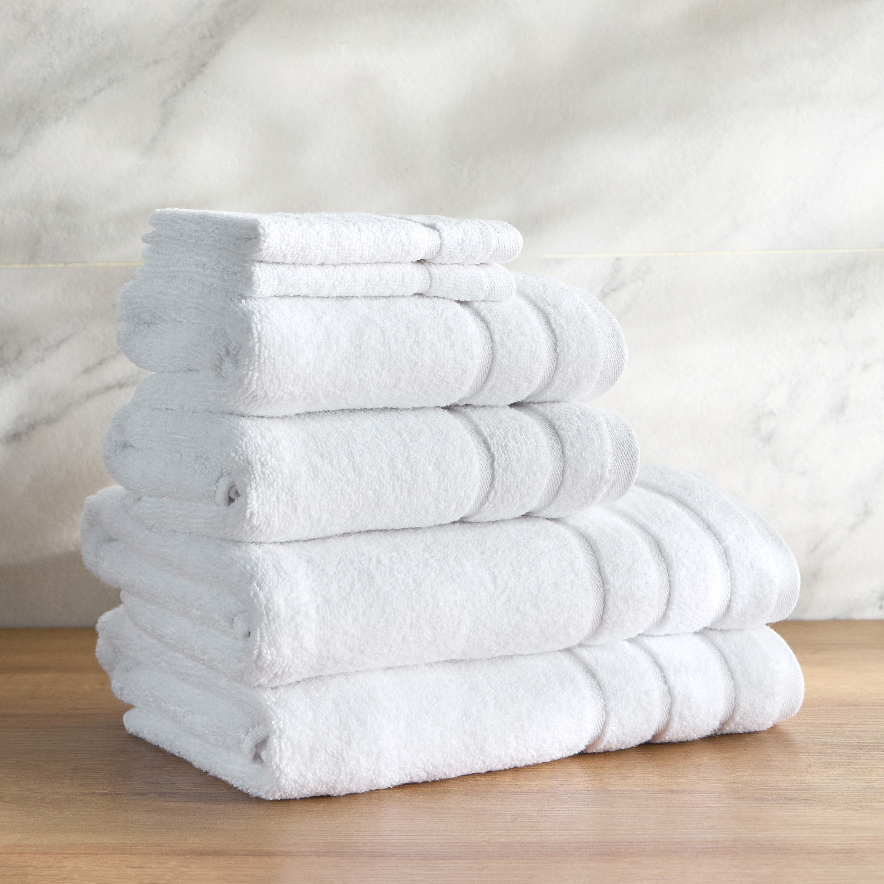 Nicole 470 GSM 6-Piece Towel Set-household-bathandlaundry-bathlinen-towels-image-1