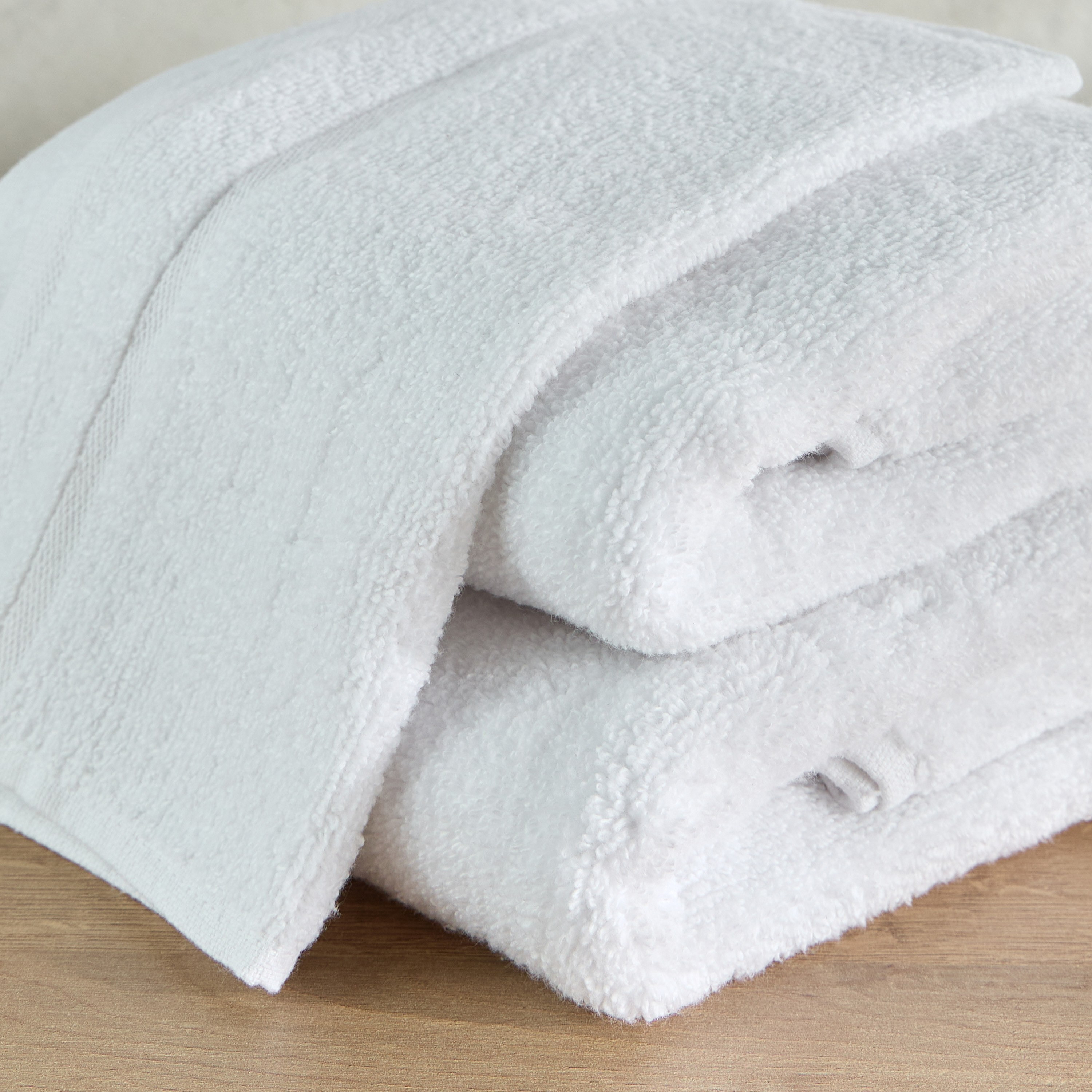 Nicole 470 GSM 6-Piece Towel Set-household-bathandlaundry-bathlinen-towels-image-2