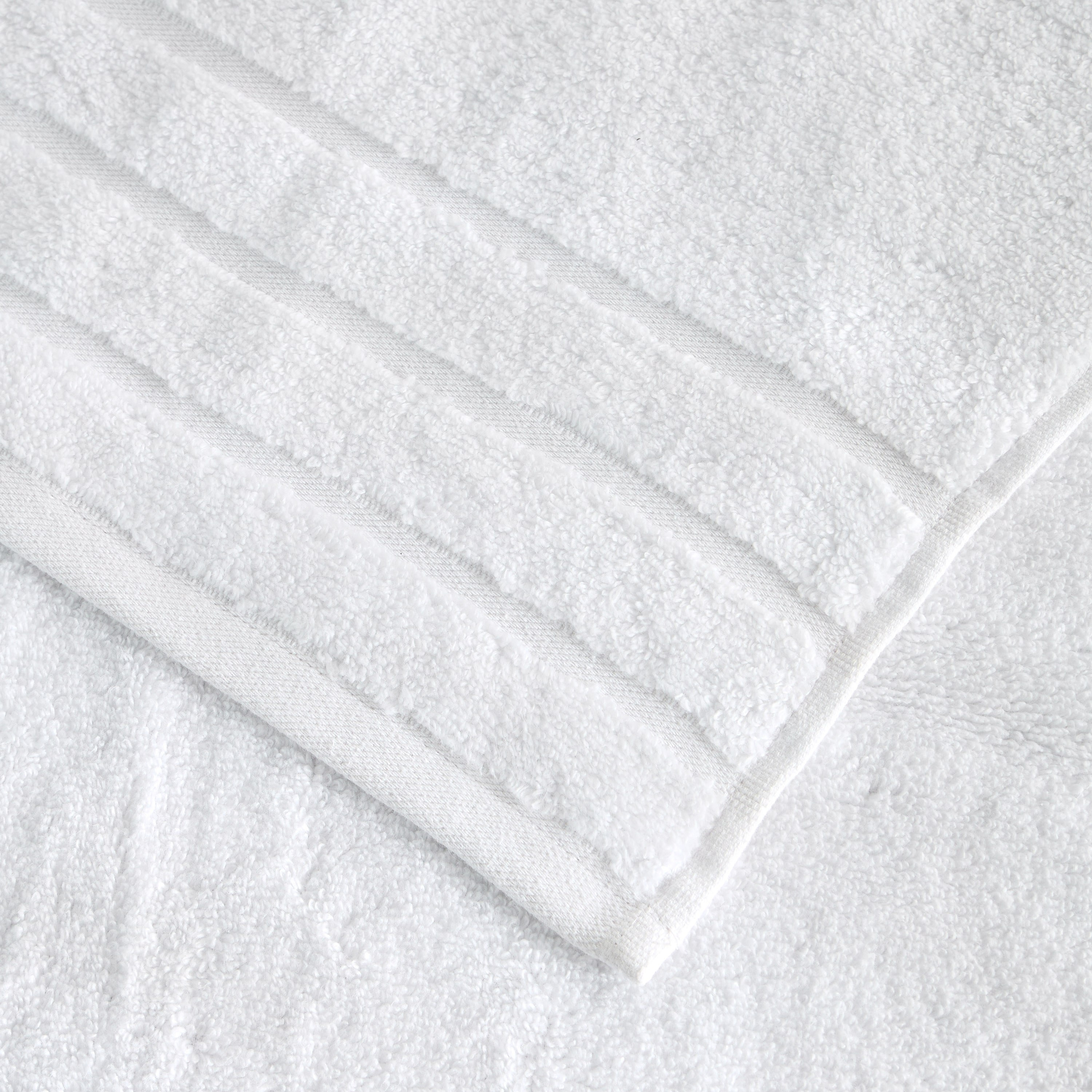 Nicole 470 GSM 6-Piece Towel Set-household-bathandlaundry-bathlinen-towels-image-3