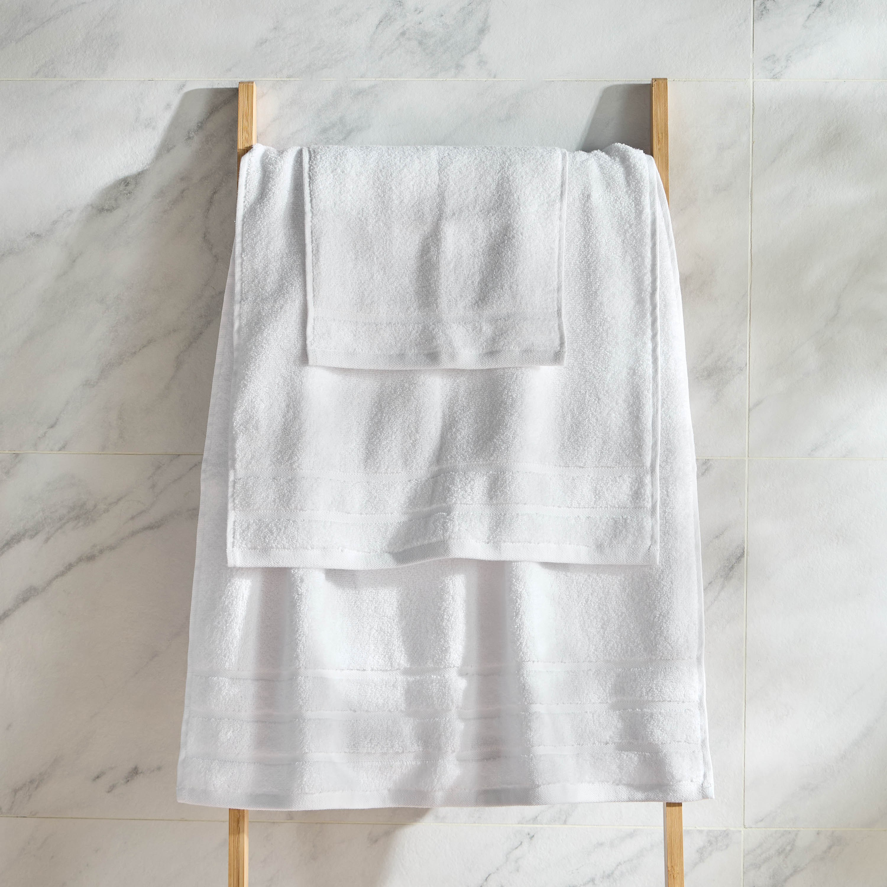 Nicole 470 GSM 6-Piece Towel Set-household-bathandlaundry-bathlinen-towels-image-4