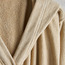 Velour Bathrobe - Large-household-bathandlaundry-bathlinen-bathrobesandslippers-bathrobes-image-3