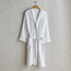 Velour Bathrobe - Extra Large-household-bathandlaundry-bathlinen-bathrobesandslippers-bathrobes-image-1