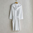 Velour Bathrobe - Extra Large-household-bathandlaundry-bathlinen-bathrobesandslippers-bathrobes-image-2