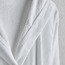 Velour Bathrobe - Extra Large-household-bathandlaundry-bathlinen-bathrobesandslippers-bathrobes-image-3