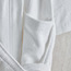 Velour Bathrobe - Extra Large-household-bathandlaundry-bathlinen-bathrobesandslippers-bathrobes-image-4