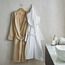 Velour Bathrobe - Extra Large-household-bathandlaundry-bathlinen-bathrobesandslippers-bathrobes-image-5