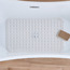 Comfostep Bath Mat - 48x79 cm-household-bathandlaundry-bathlinen-bathmatsandtubmats-image-1