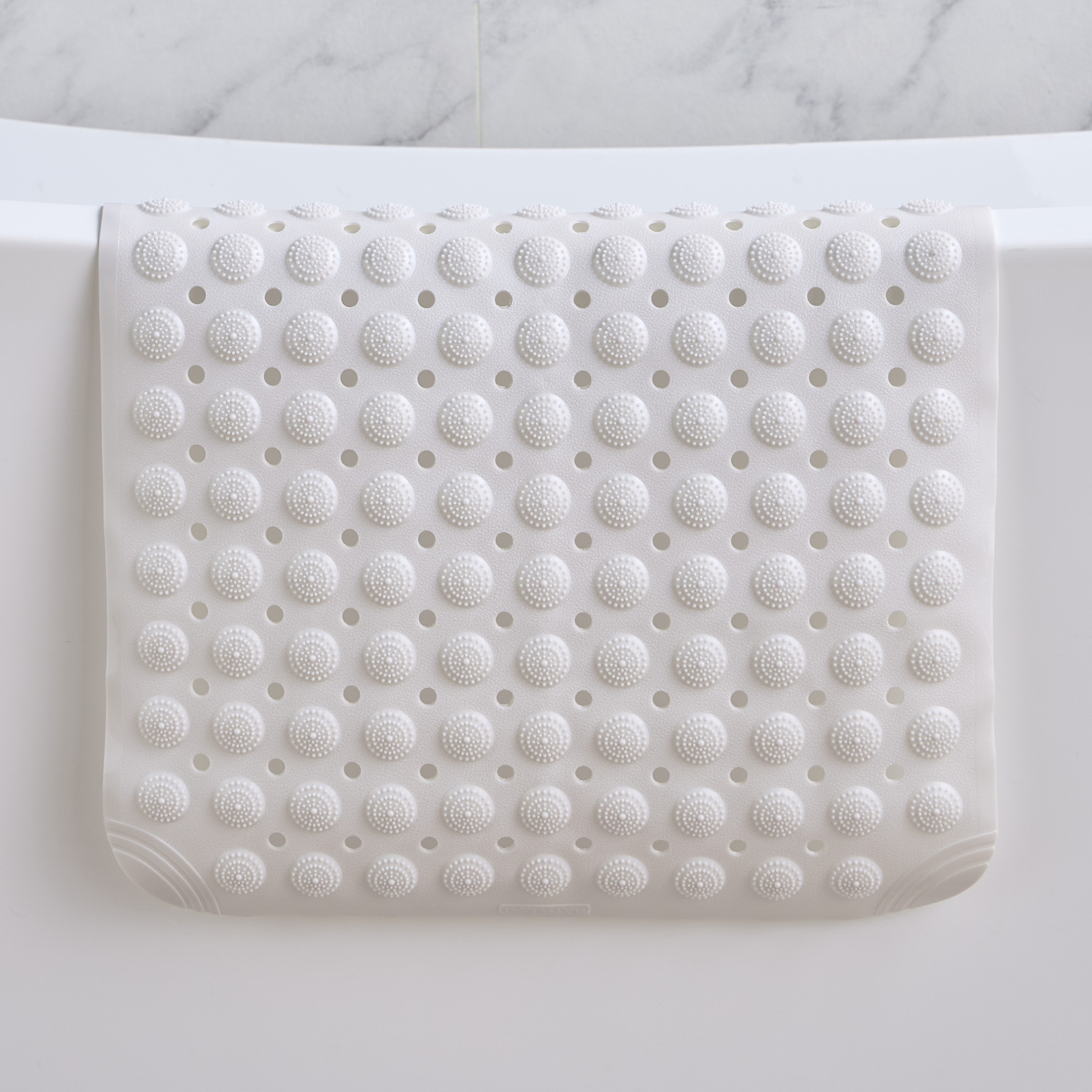 Comfostep Bath Mat - 48x79 cm-household-bathandlaundry-bathlinen-bathmatsandtubmats-image-2
