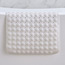 Comfostep Bath Mat - 48x79 cm-household-bathandlaundry-bathlinen-bathmatsandtubmats-image-2