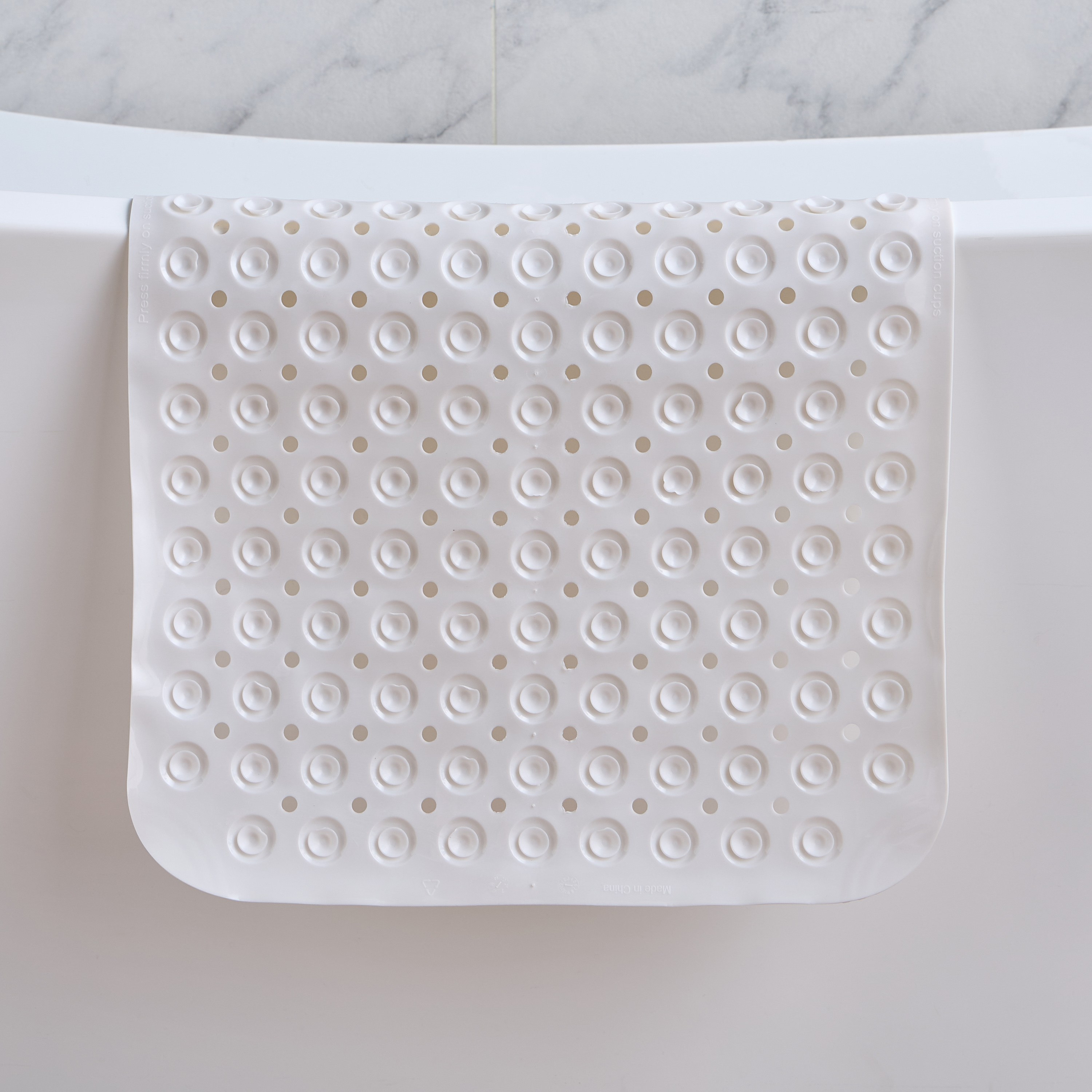 Comfostep Bath Mat - 48x79 cm-household-bathandlaundry-bathlinen-bathmatsandtubmats-image-3