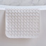 Comfostep Bath Mat - 48x79 cm-household-bathandlaundry-bathlinen-bathmatsandtubmats-image-3