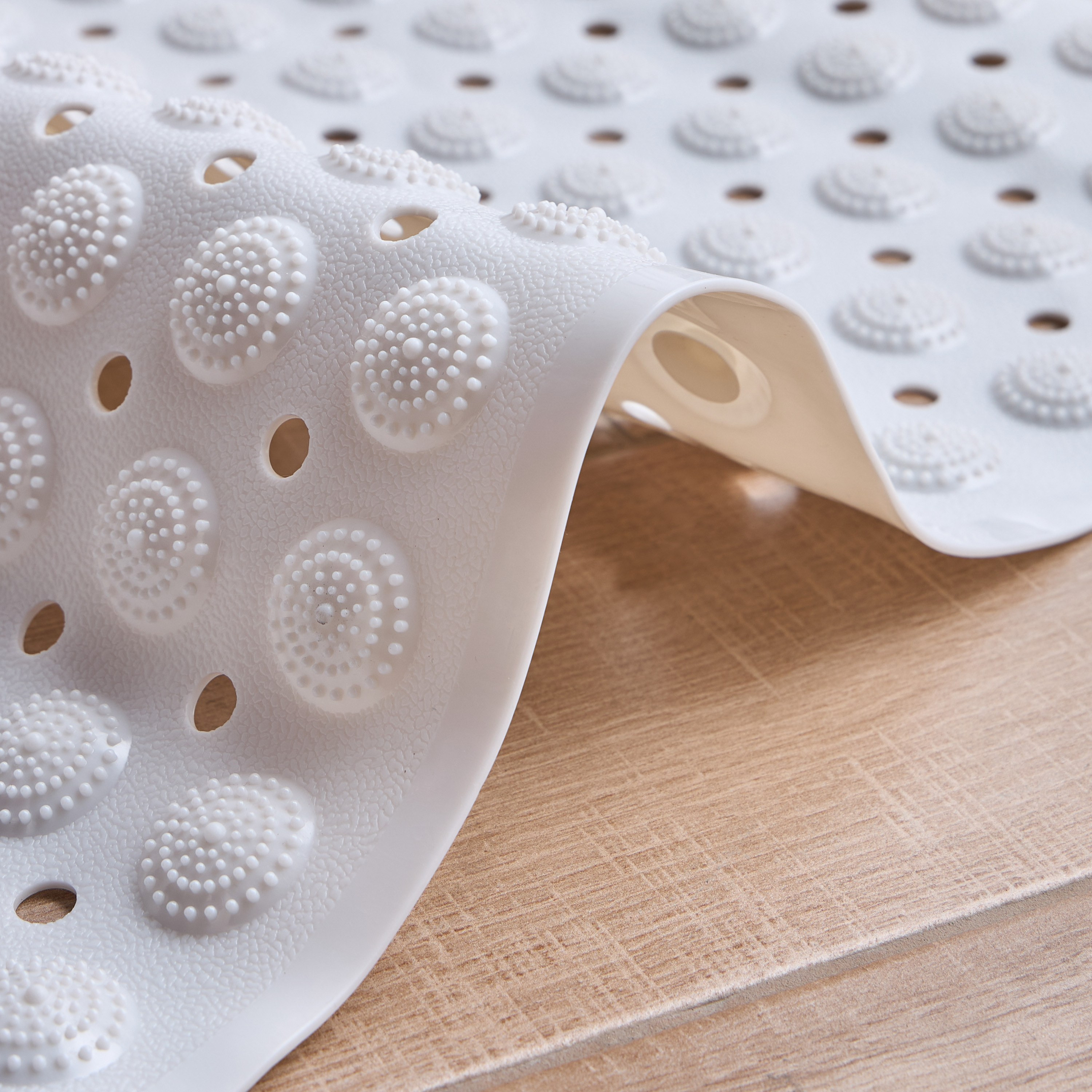 Comfostep Bath Mat - 48x79 cm-household-bathandlaundry-bathlinen-bathmatsandtubmats-image-4