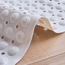 Comfostep Bath Mat - 48x79 cm-household-bathandlaundry-bathlinen-bathmatsandtubmats-image-4