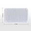 Comfostep Bath Mat - 48x79 cm-household-bathandlaundry-bathlinen-bathmatsandtubmats-image-5