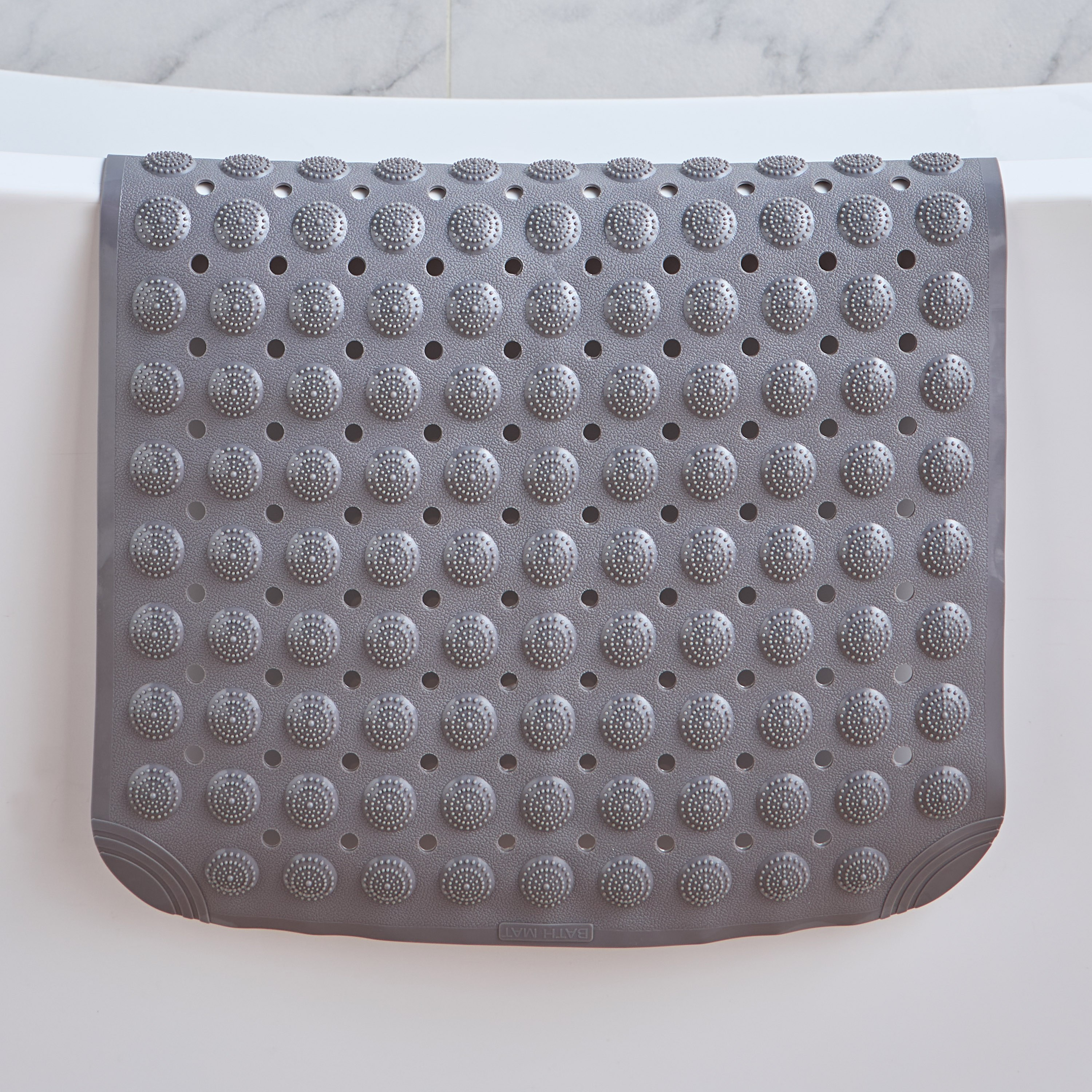 Comfostep Bath Mat - 48x79 cm-household-bathandlaundry-bathlinen-bathmatsandtubmats-image-2