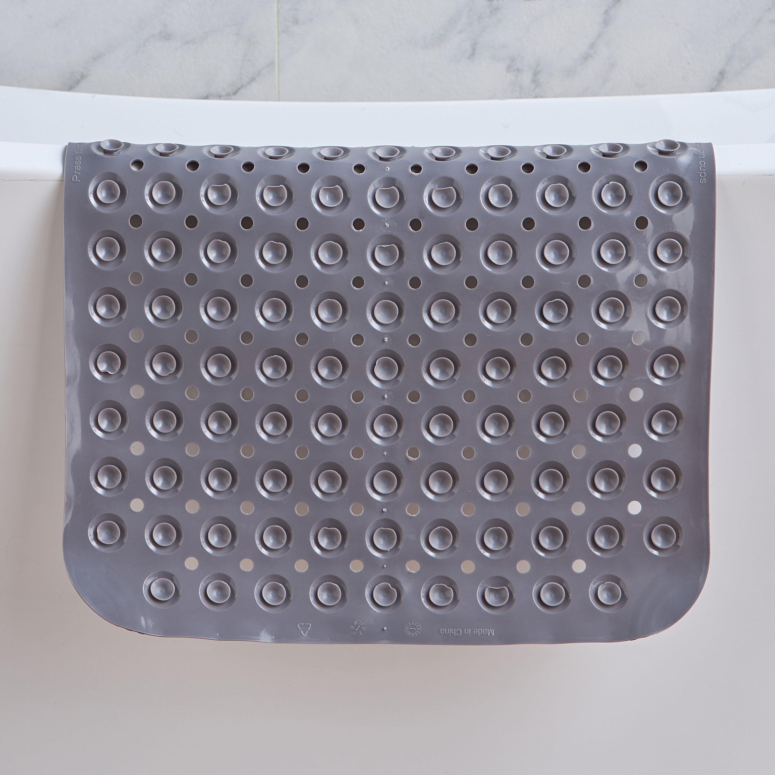 Comfostep Bath Mat - 48x79 cm-household-bathandlaundry-bathlinen-bathmatsandtubmats-image-3