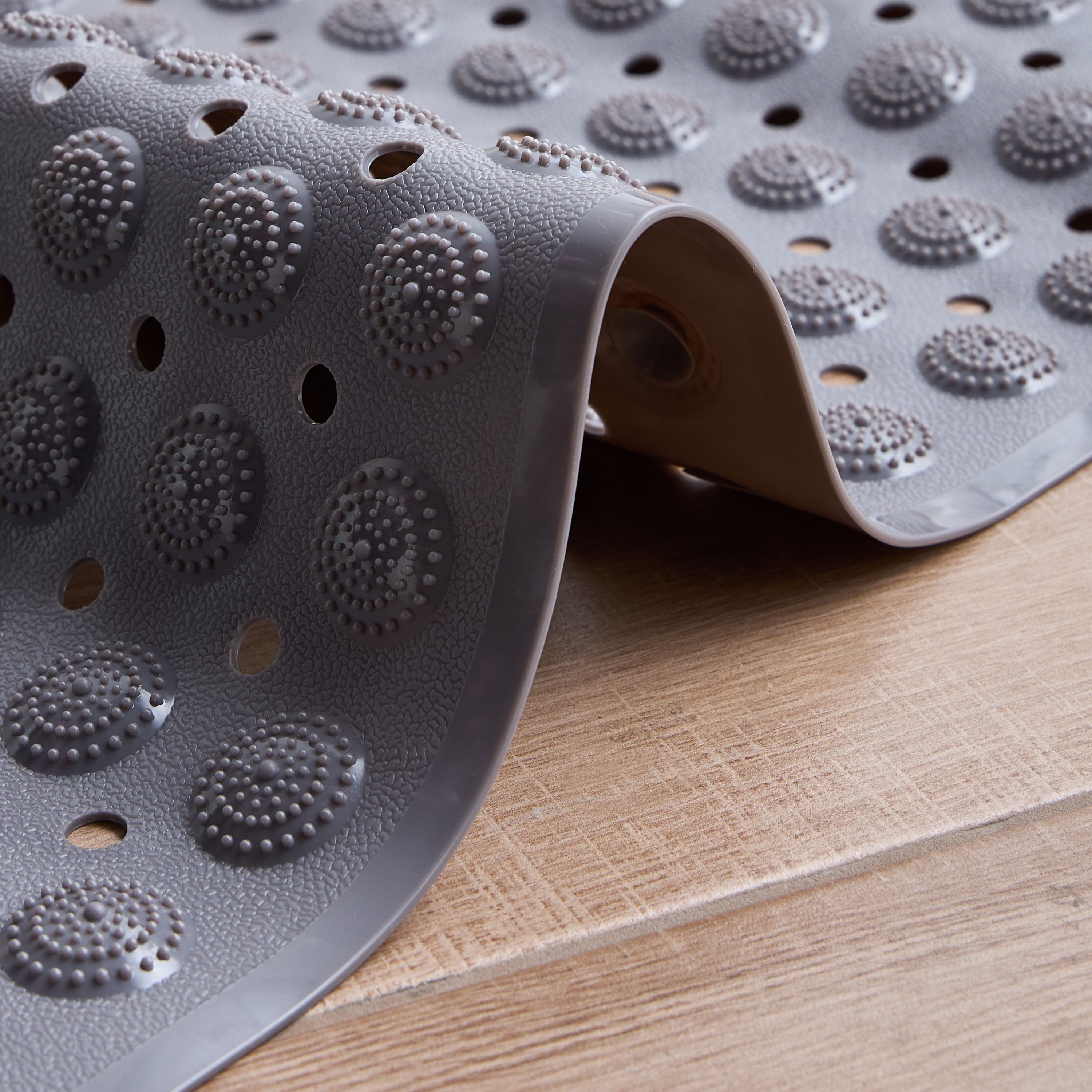 Comfostep Bath Mat - 48x79 cm-household-bathandlaundry-bathlinen-bathmatsandtubmats-image-4
