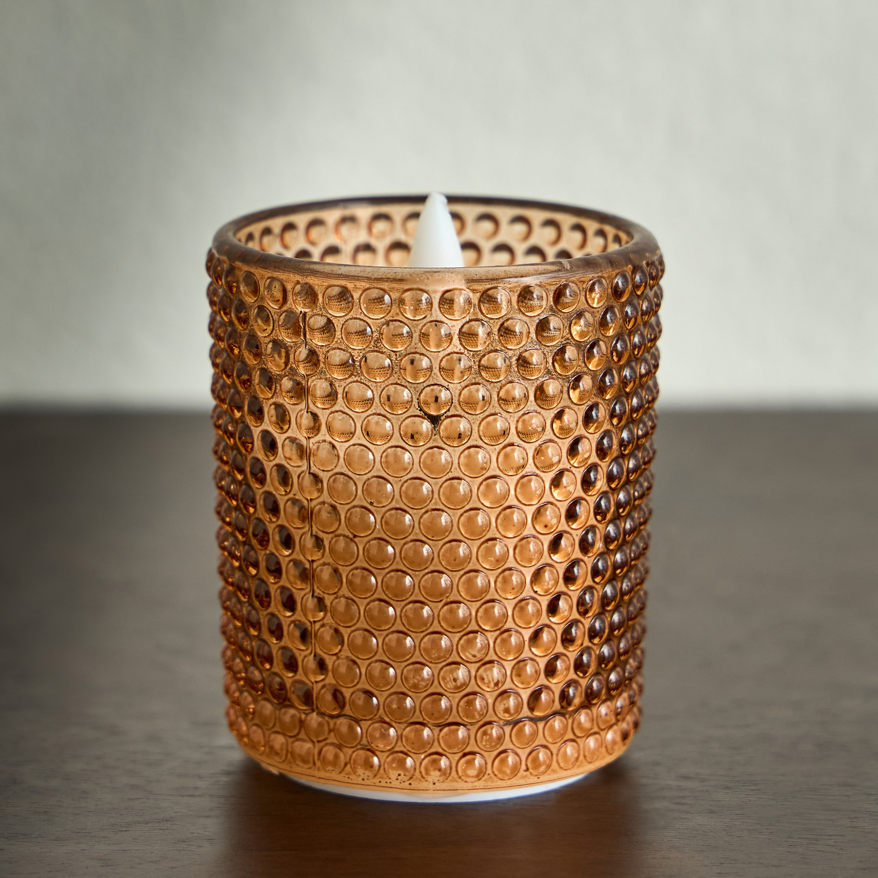 شمعة بدون لهب - أورا-household-homefragrance-candles-image-1