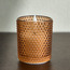 Aura Flameless Candle-household-homefragrance-candles-image-1