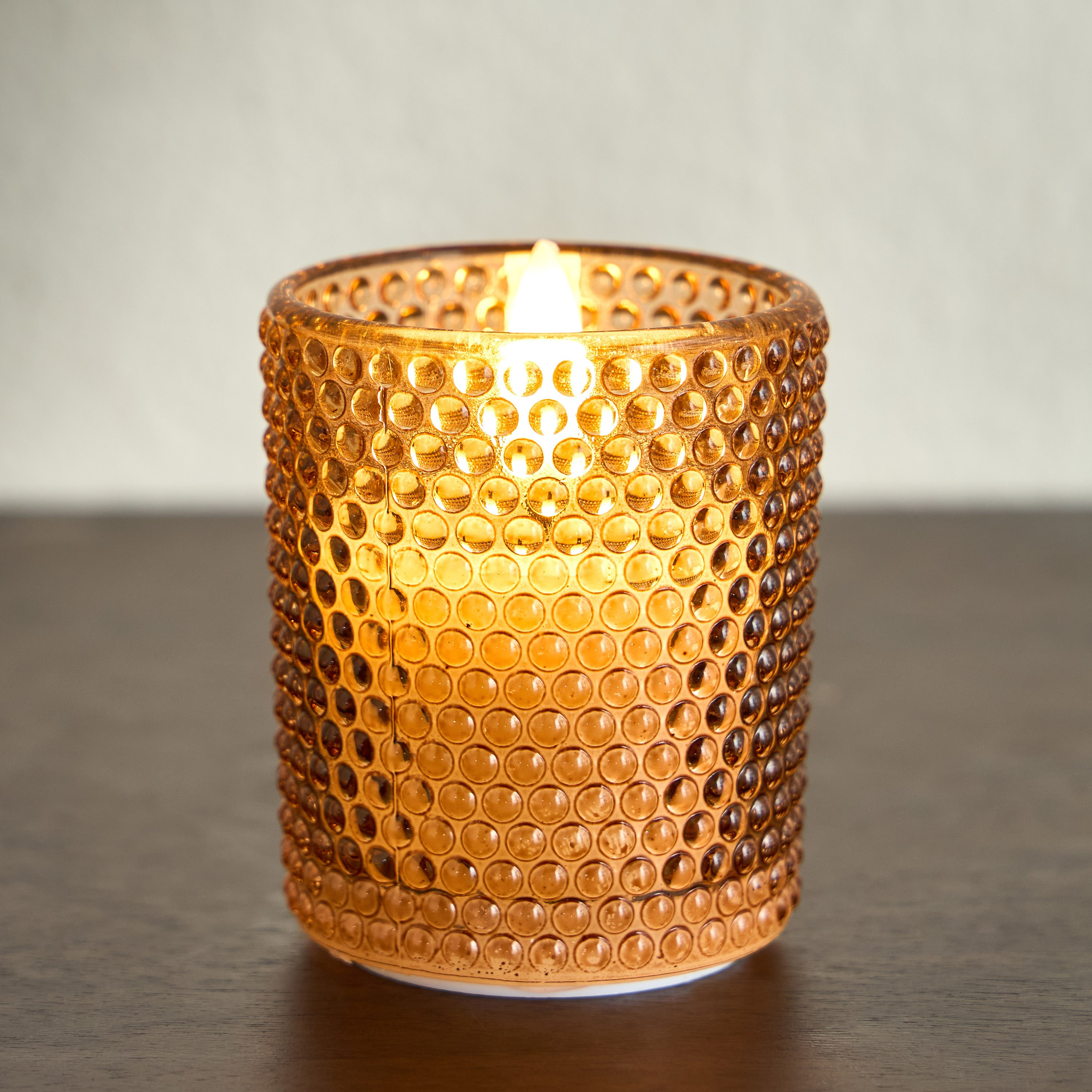 شمعة بدون لهب - أورا-household-homefragrance-candles-image-2