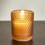Aura Flameless Candle-household-homefragrance-candles-image-2