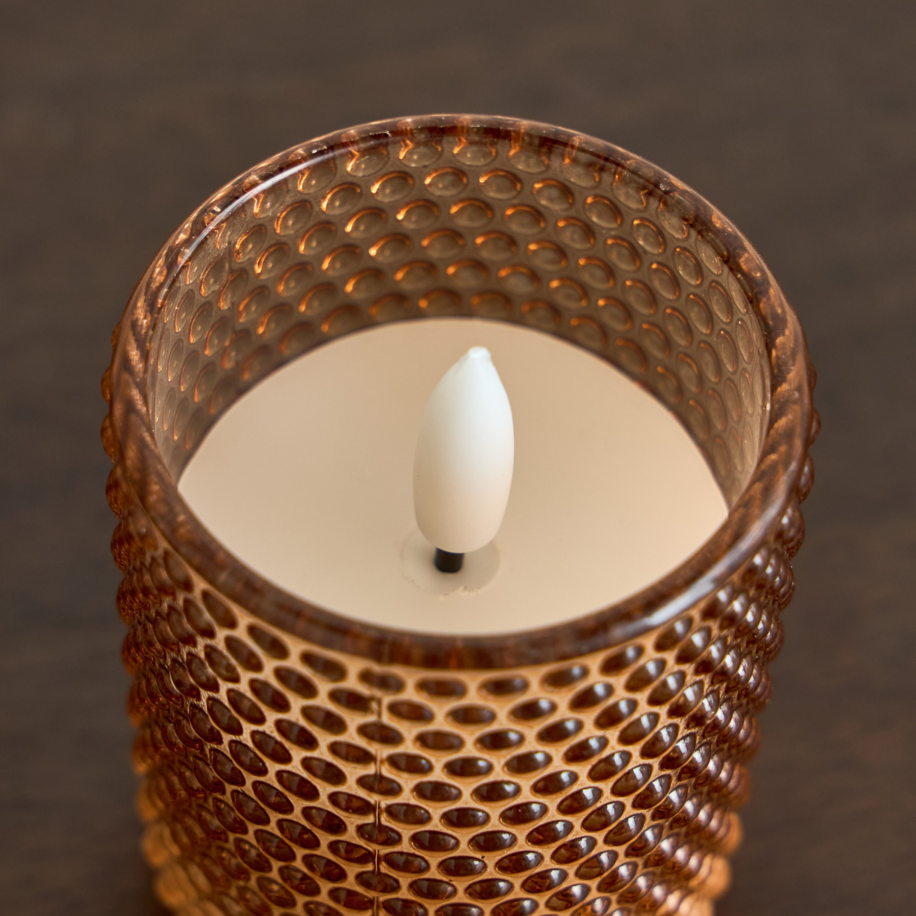 شمعة بدون لهب - أورا-household-homefragrance-candles-image-3