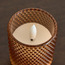 Aura Flameless Candle-household-homefragrance-candles-image-3