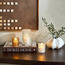 Aura Flameless Candle-household-homefragrance-candles-image-4