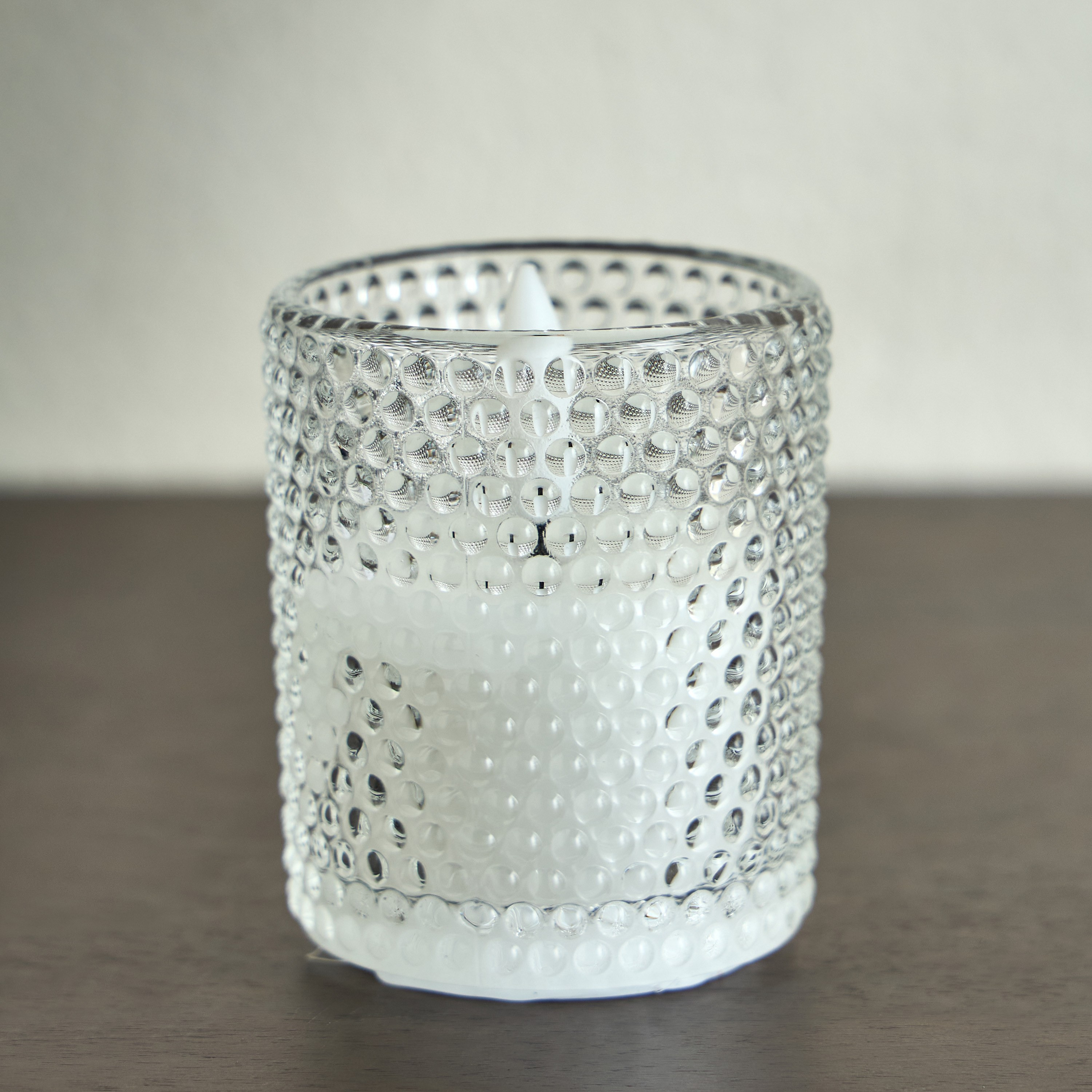 Aura Flameless Candle-household-homefragrance-candles-image-1