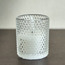 Aura Flameless Candle-household-homefragrance-candles-image-5