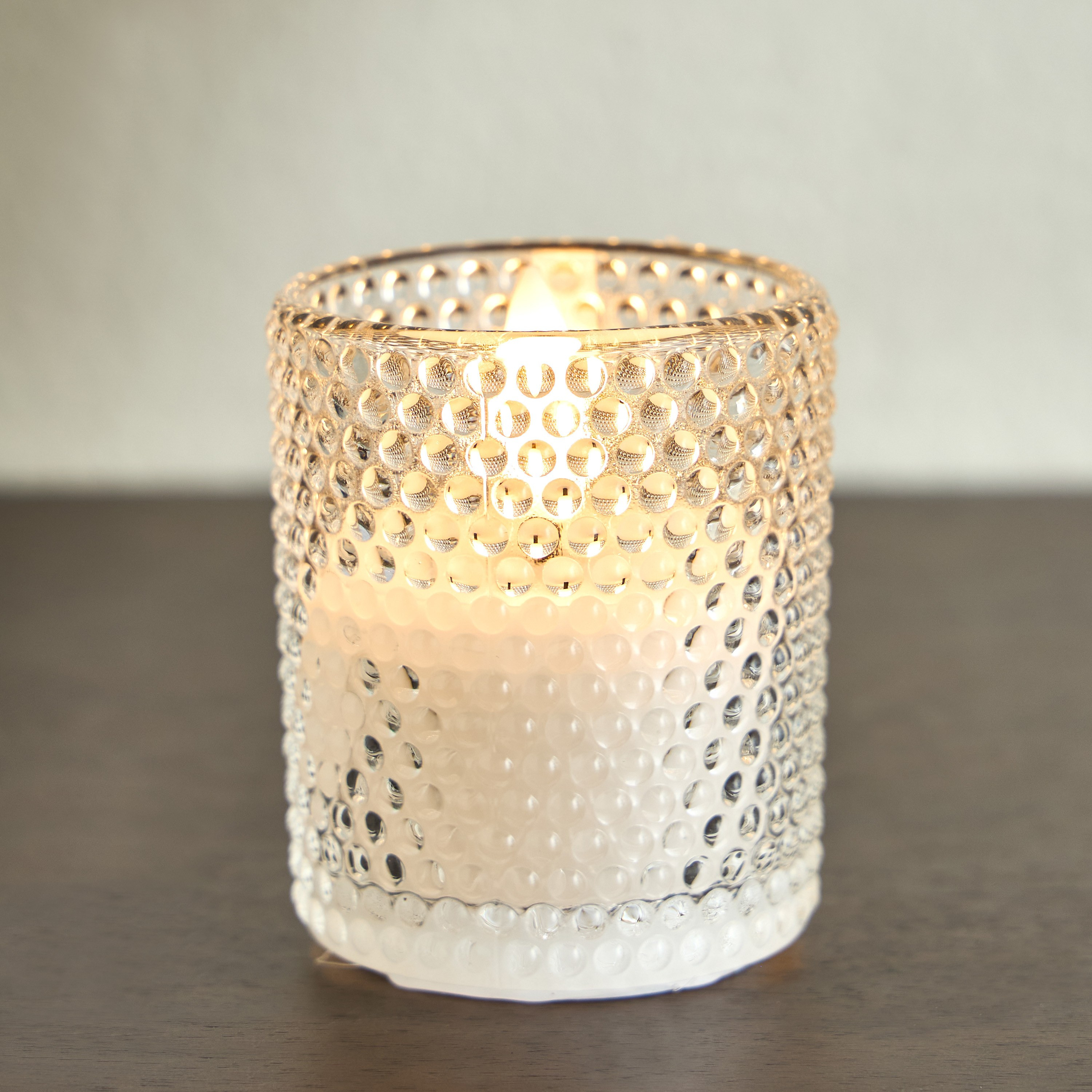 Aura Flameless Candle-household-homefragrance-candles-image-2