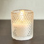 Aura Flameless Candle-household-homefragrance-candles-image-6