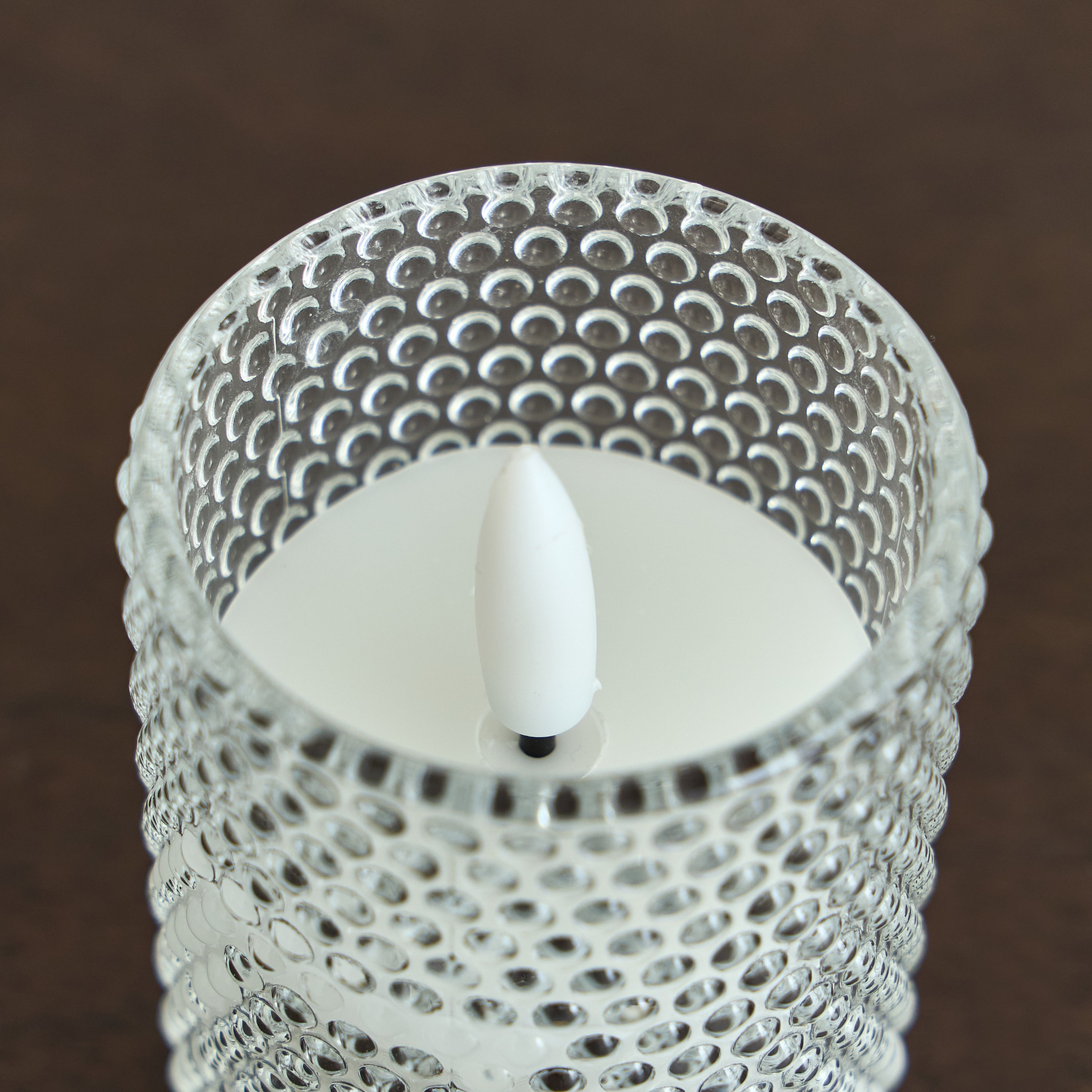 Aura Flameless Candle-household-homefragrance-candles-image-3