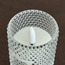 Aura Flameless Candle-household-homefragrance-candles-image-7