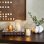 Aura Flameless Candle-household-homefragrance-candles-image-8