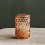 Aura Flameless Candle-household-homefragrance-candles-image-5