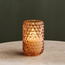 Aura Flameless Candle-household-homefragrance-candles-image-6