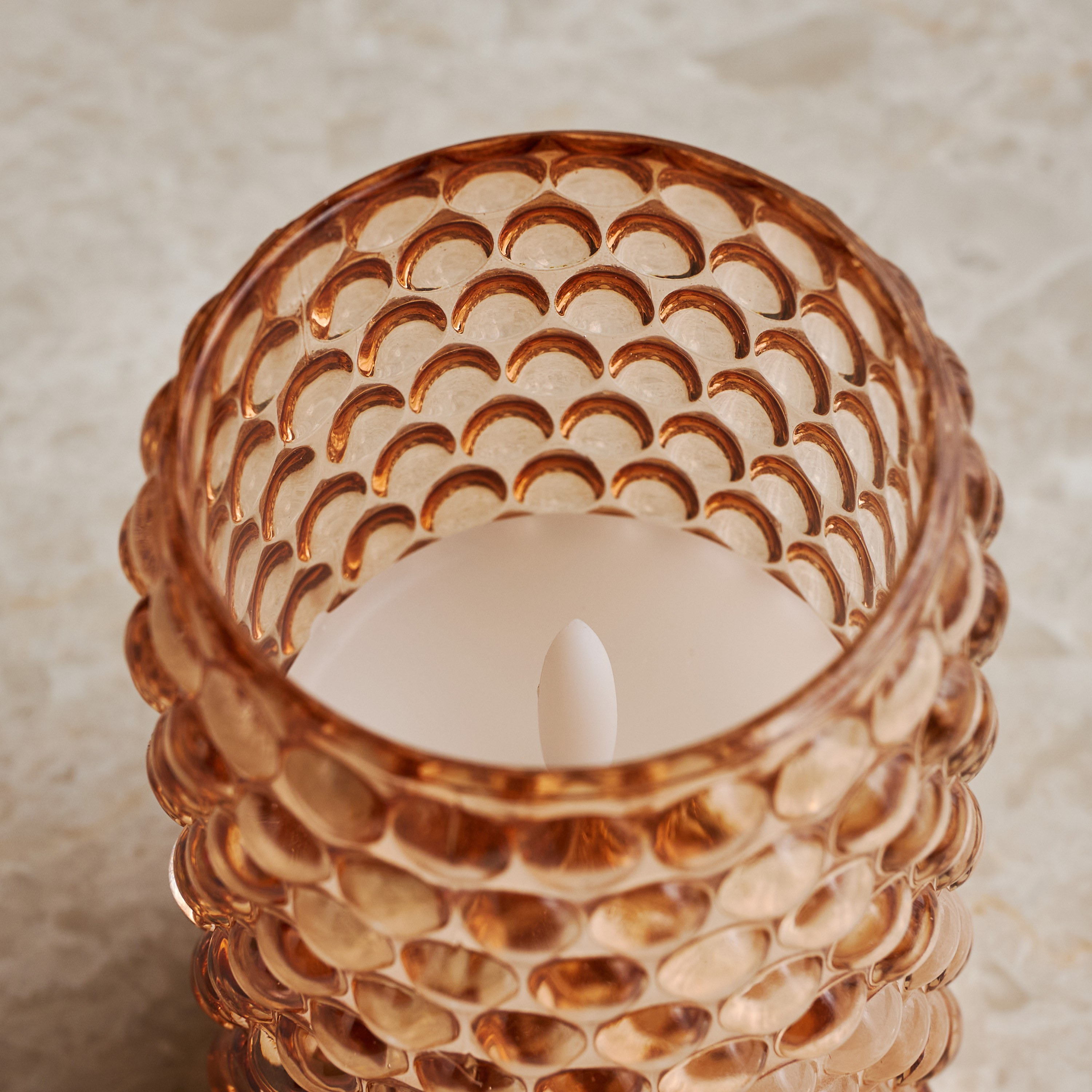 Aura Flameless Candle-household-homefragrance-candles-image-3