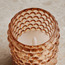 Aura Flameless Candle-household-homefragrance-candles-image-7