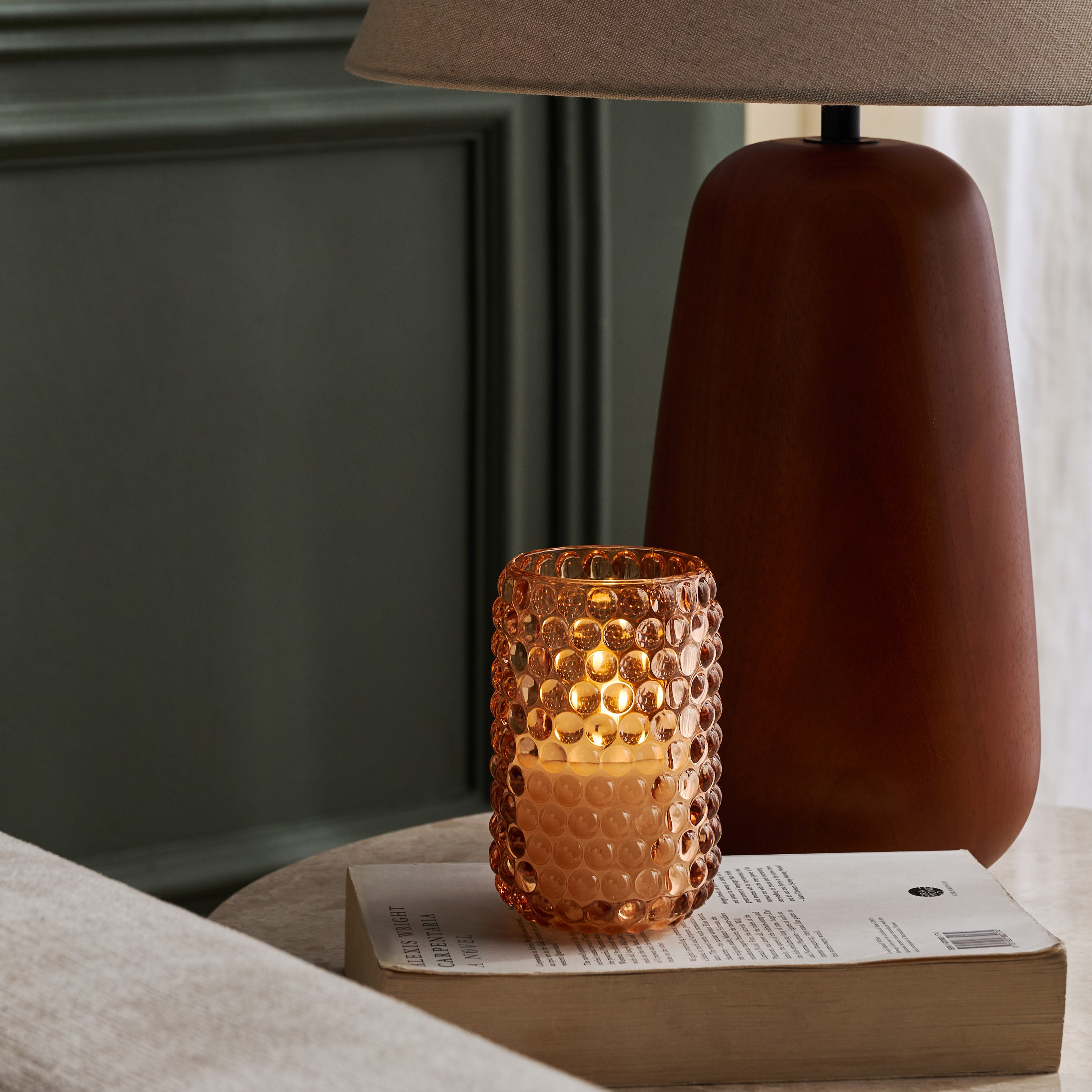 Aura Flameless Candle-household-homefragrance-candles-image-4