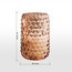 Aura Flameless Candle-household-homefragrance-candles-image-9