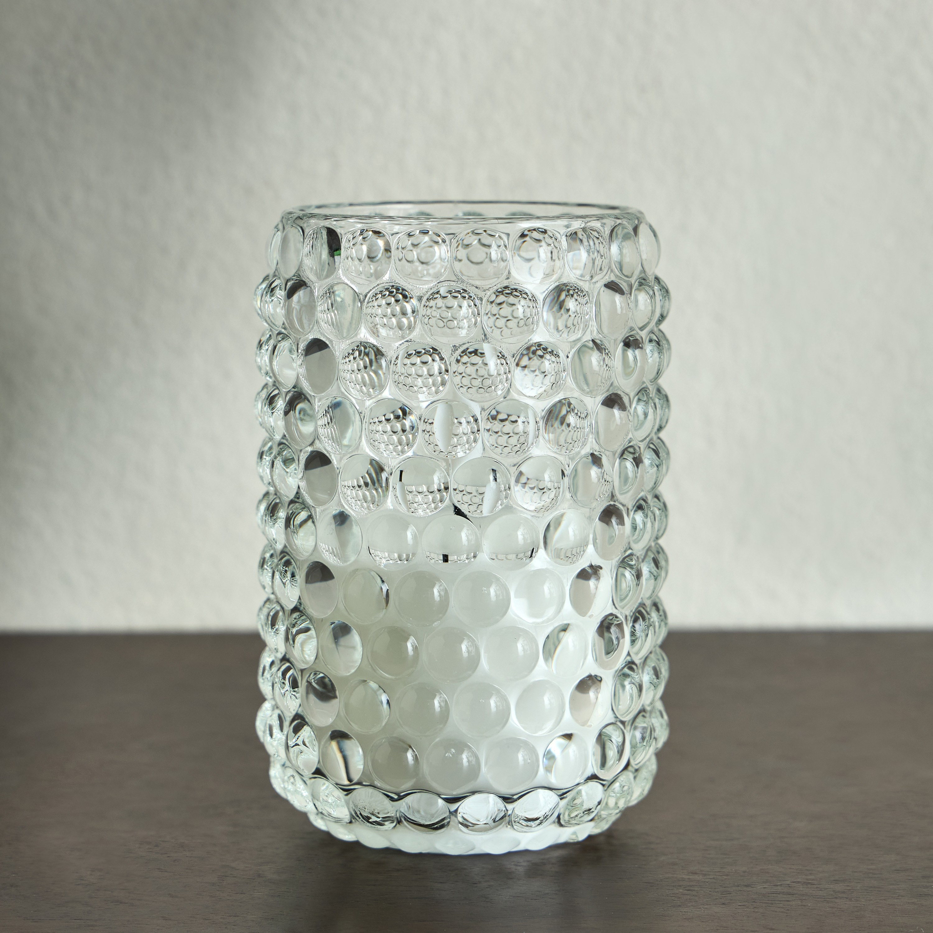 Aura Flameless Candle-household-homefragrance-candles-image-1