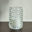 Aura Flameless Candle-household-homefragrance-candles-image-1