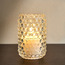 Aura Flameless Candle-household-homefragrance-candles-image-2