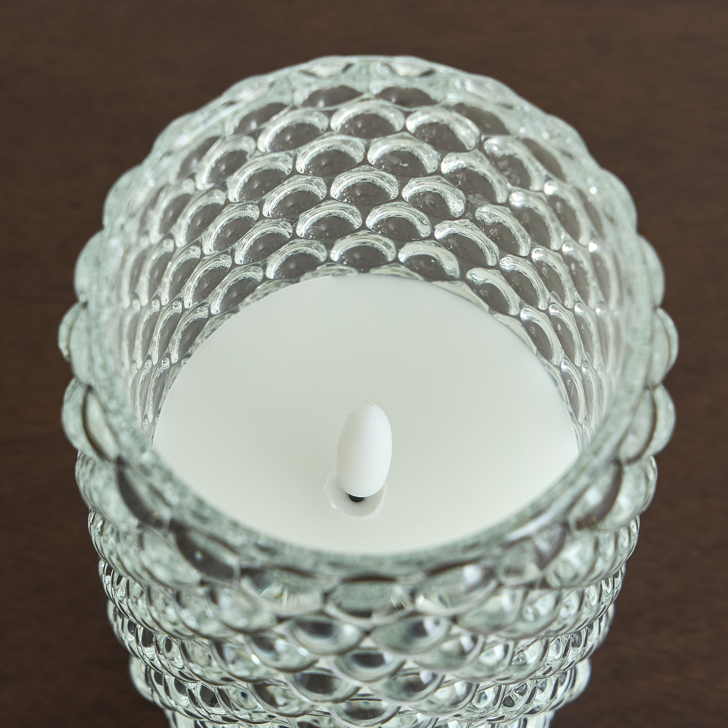 Aura Flameless Candle-household-homefragrance-candles-image-3