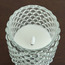 Aura Flameless Candle-household-homefragrance-candles-image-3