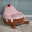 وسادة أرضية بشكل كنبة - ليلى كاندي - 65×65 سم-babyandkids-beddingandwindows-bedding-floorcushionsandbeanbags-image-3