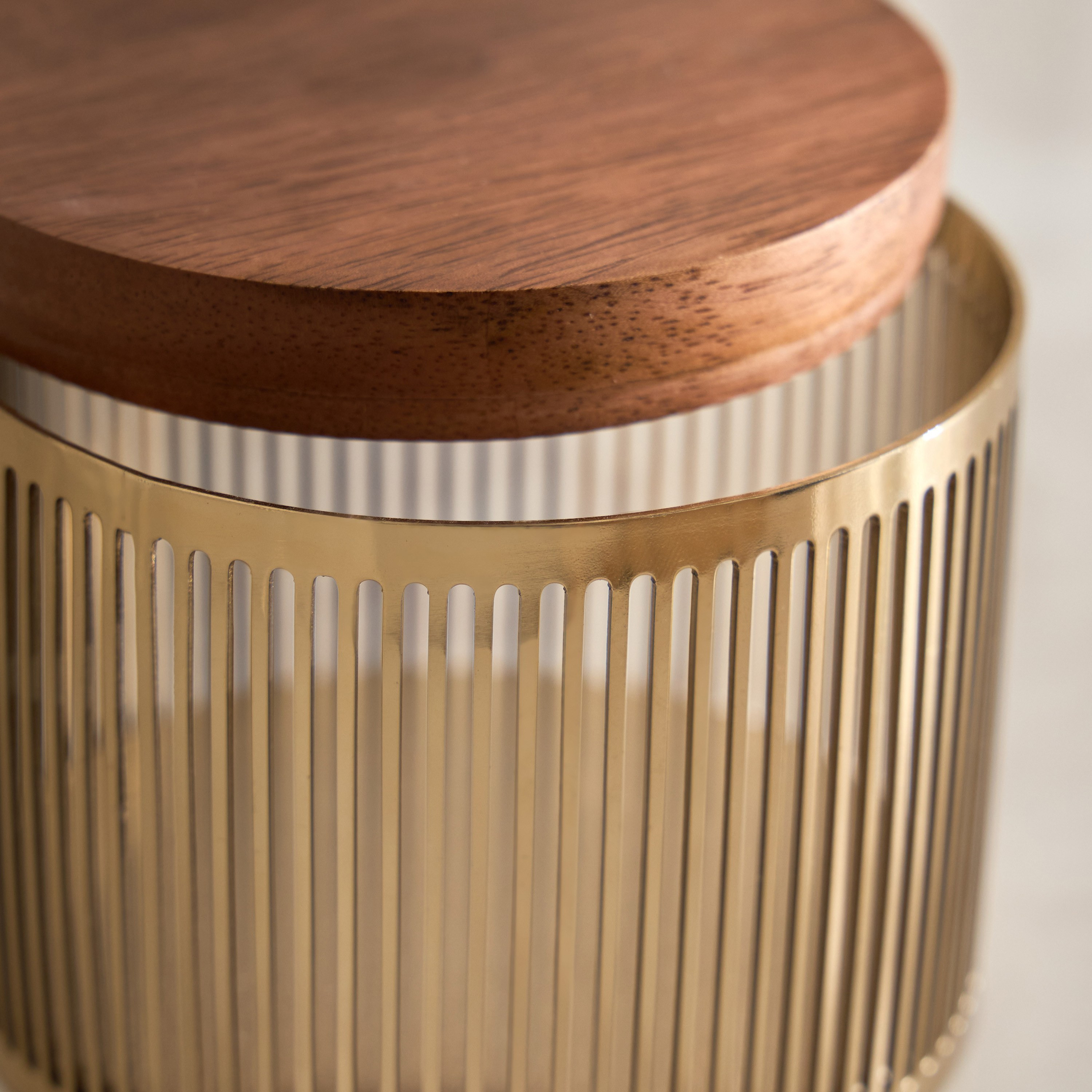 Fanous Decorative Box - 10 cm-household-decor-boxesandtrays-image-2