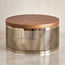 Fanous Decorative Box - 15 cm-household-decor-boxesandtrays-image-1