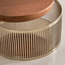 Fanous Decorative Box - 15 cm-household-decor-boxesandtrays-image-2